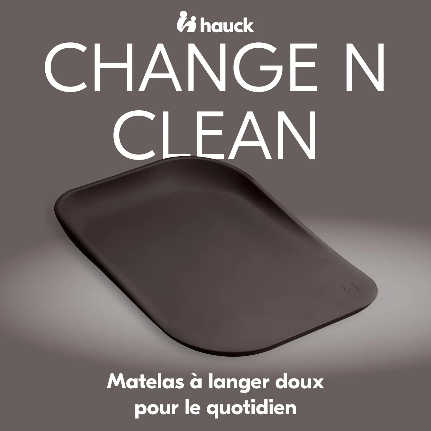 Change N Clean