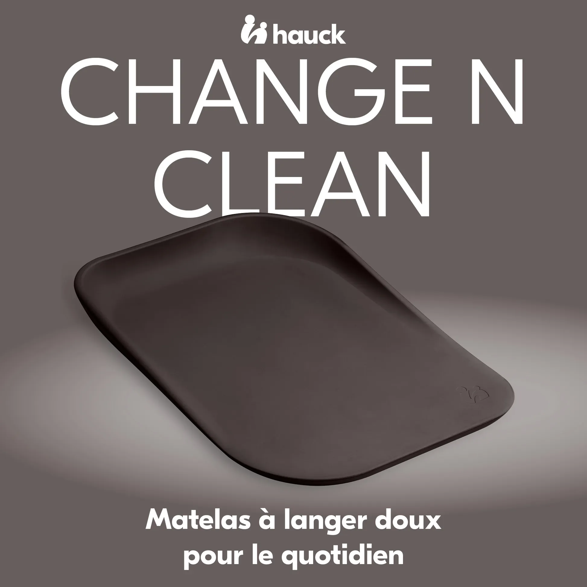 Change N Clean