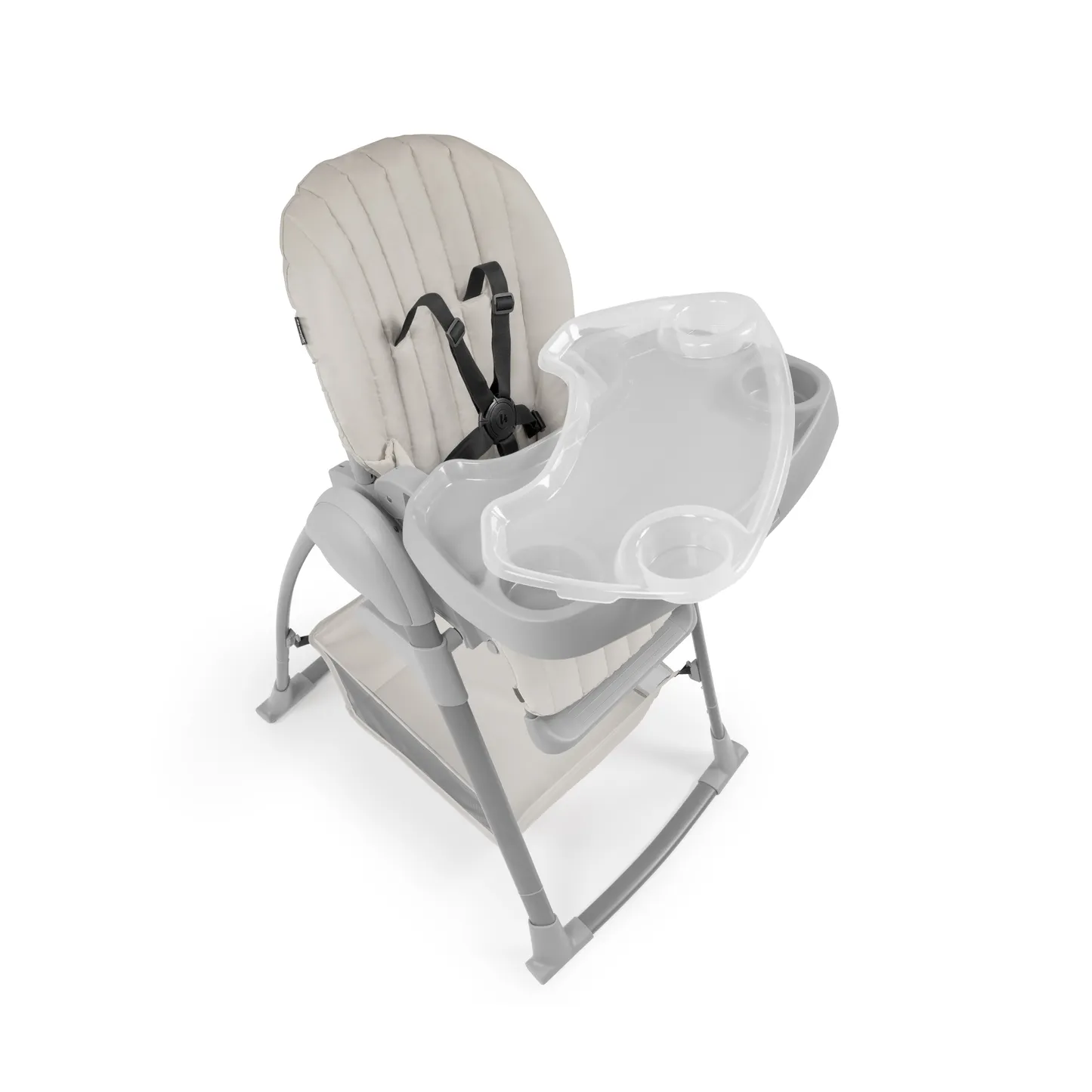 Sit N Relax 3in1