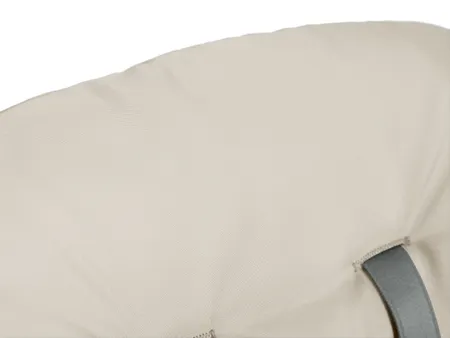 Molto facile da pulire