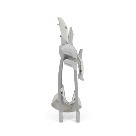 Pliable et gain de place à la maison/en promenade