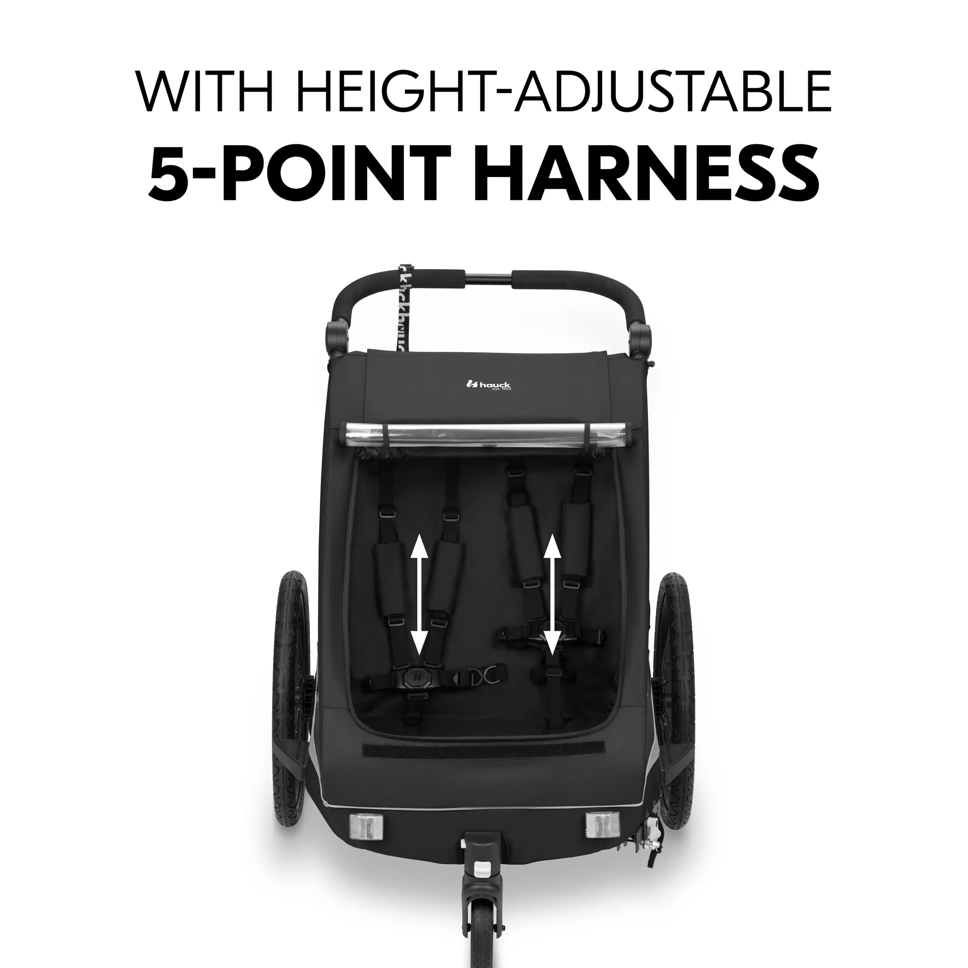 Dryk Duo Plus