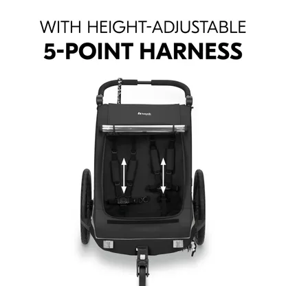 Dryk Duo Plus