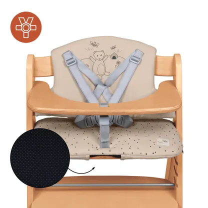 Highchair Pad Select