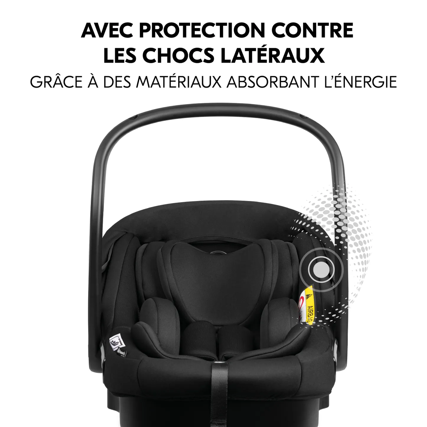 Shop N Care Travel Set