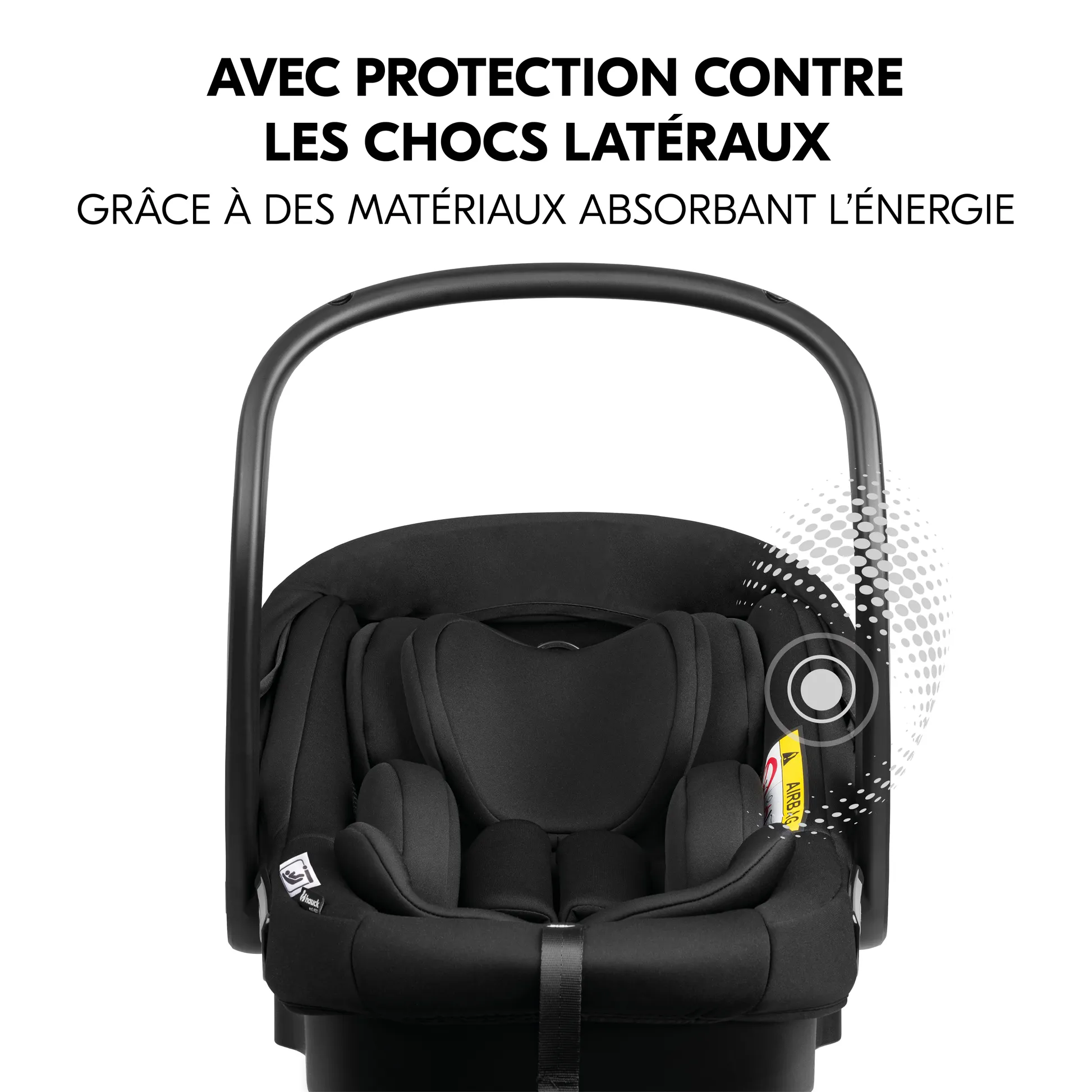 Shop N Care Travel Set