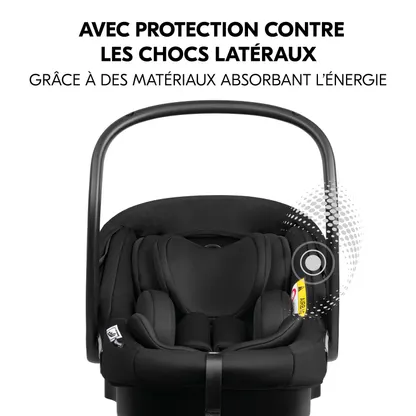 Shop N Care Travel Set