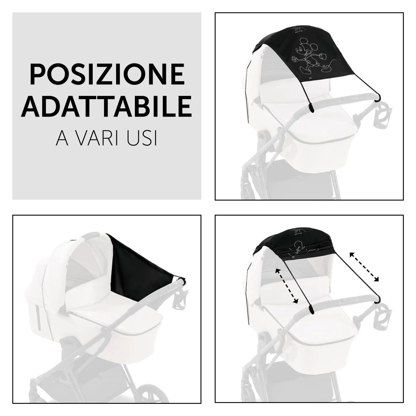 Sunshade