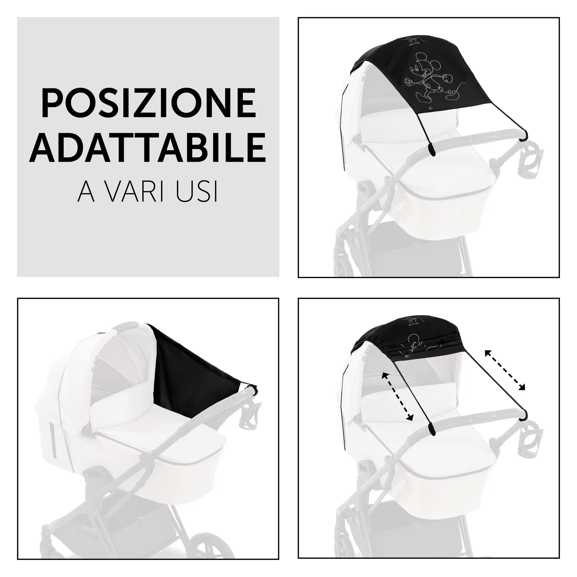 Sunshade