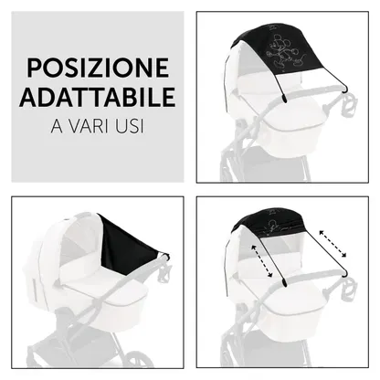 Sunshade