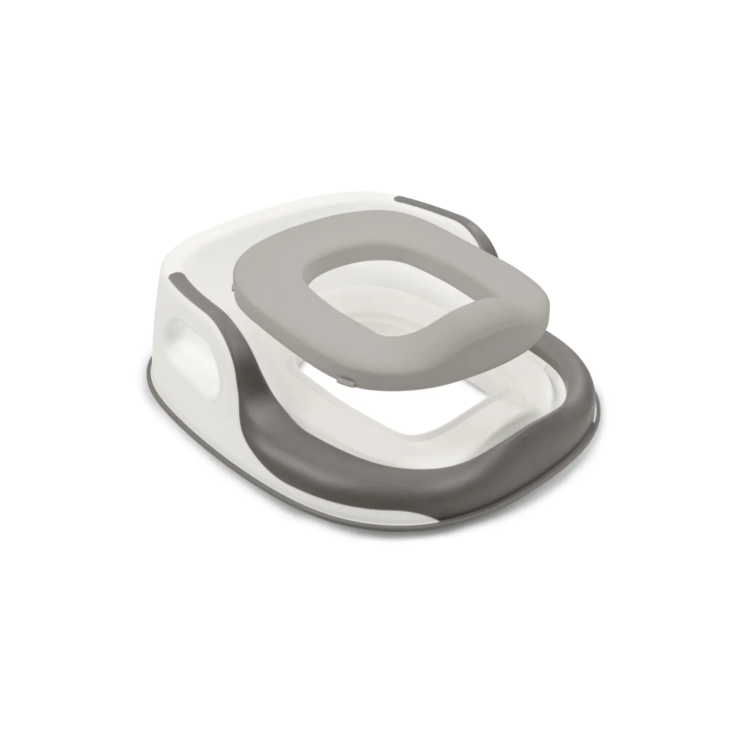 Toilet Baby Seat