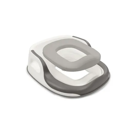 Confortable et facile à nettoyer