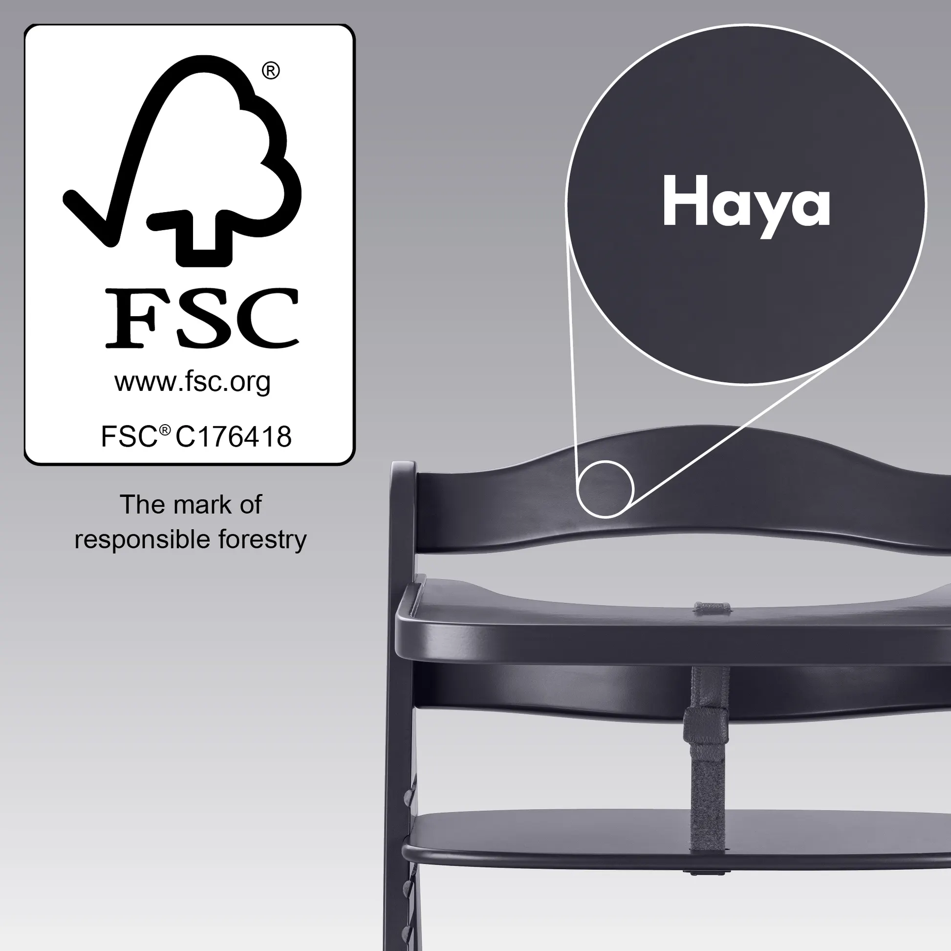 Beta+