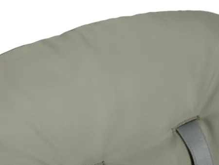 Molto facile da pulire