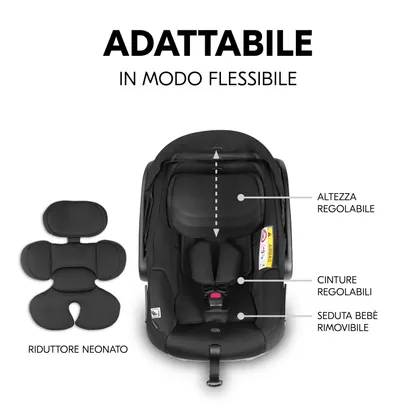 Shop N Care Travel Set