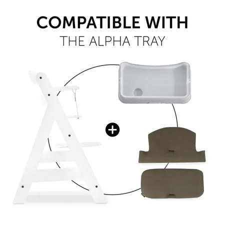 DESIGN COMPATIBLE CON TAVOLINO PAPPA