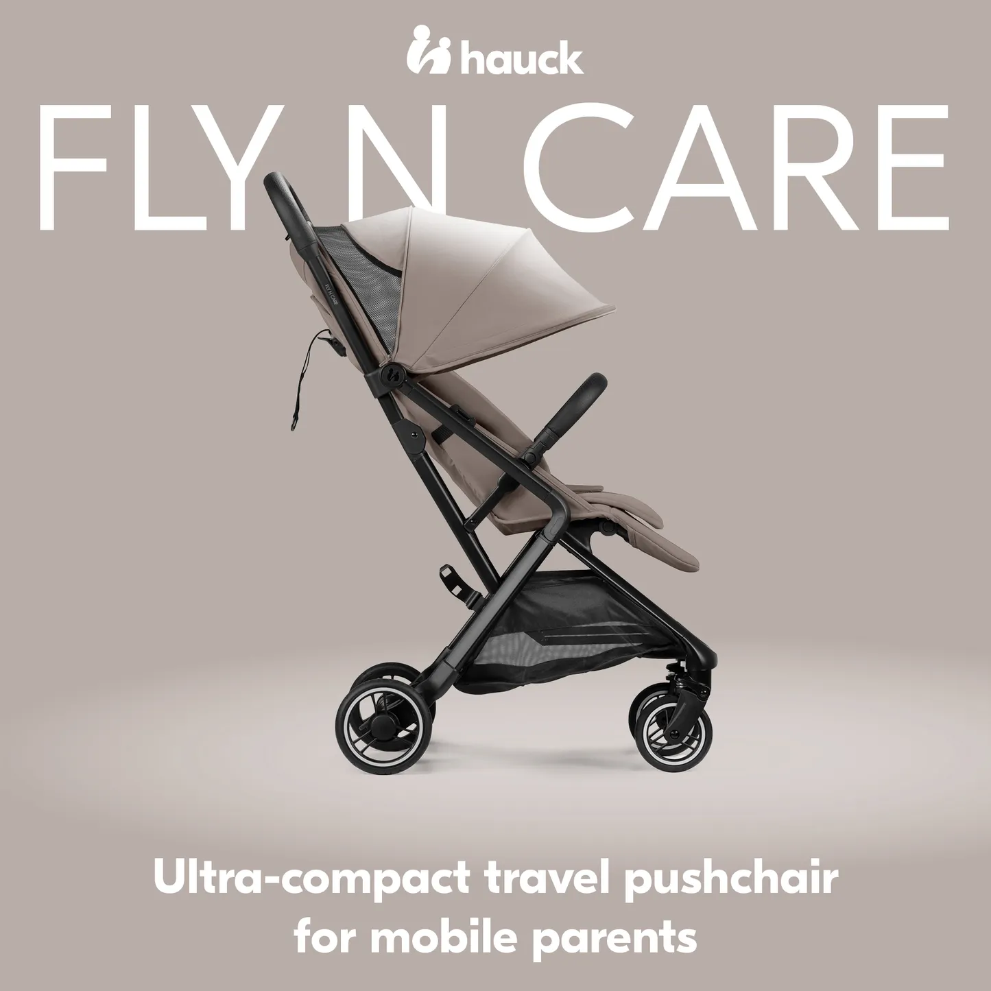 Fly N Care