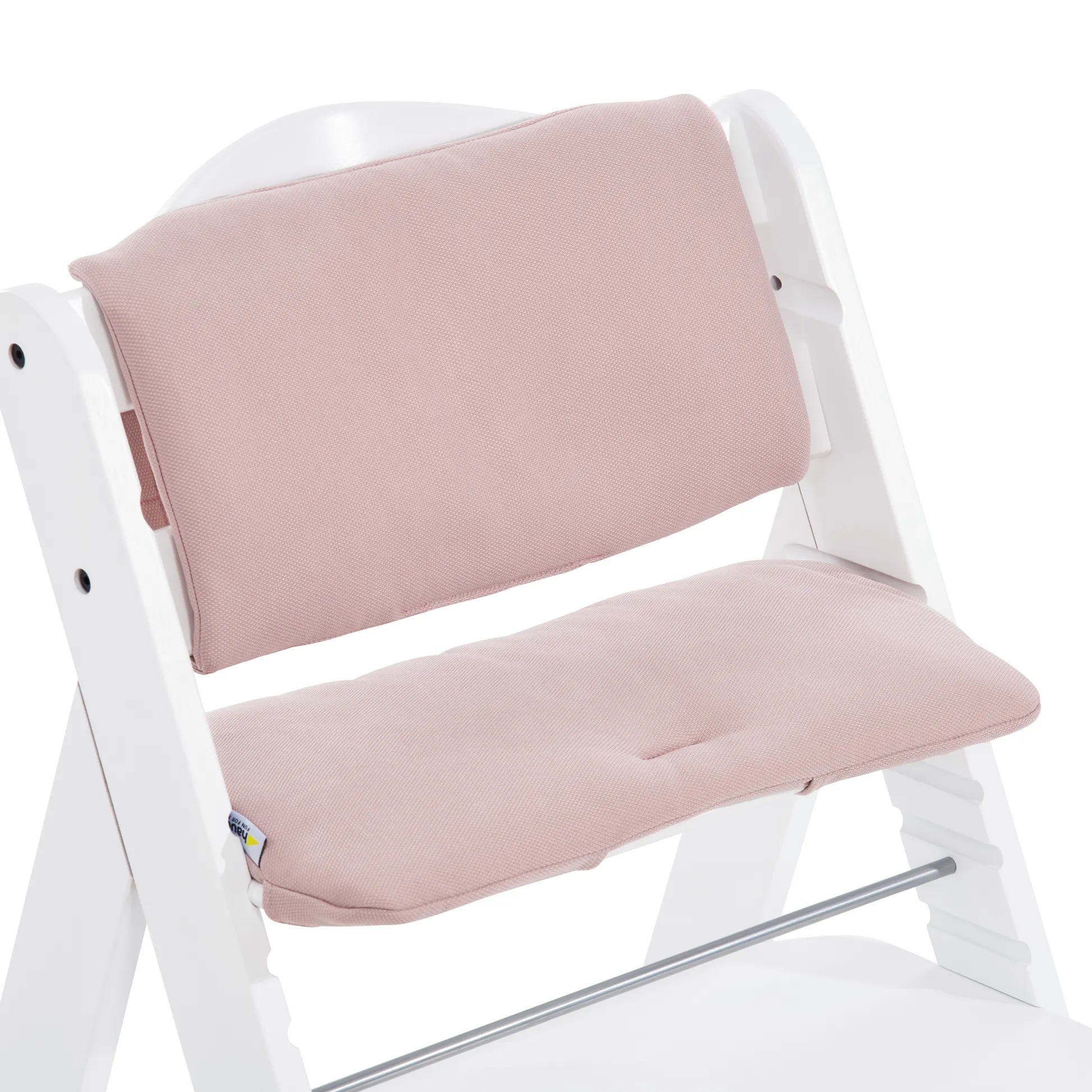 Highchair Pad Deluxe Disney