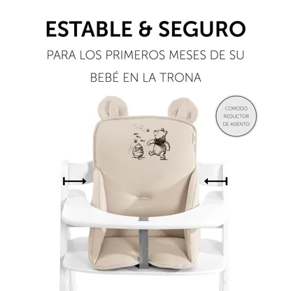 Alpha Cosy Select Disney