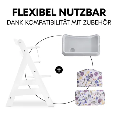 Highchair Pad