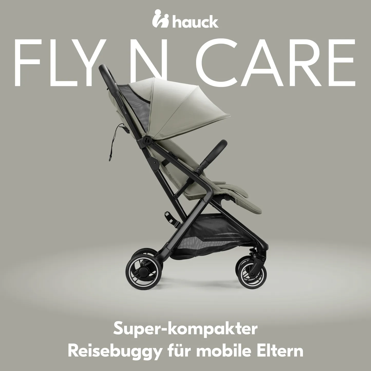 Fly N Care