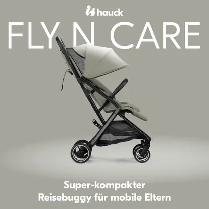 Fly N Care