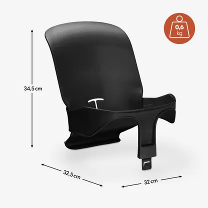 Highchair Baby Seat
