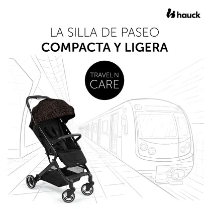 Travel N Care