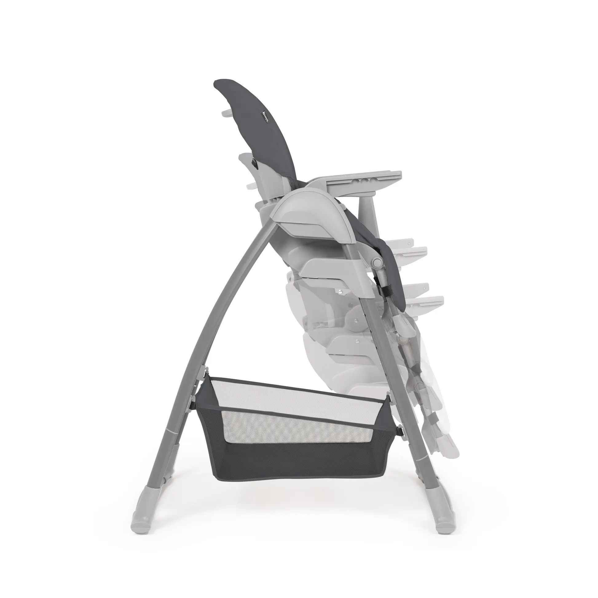 Sit N Relax 3in1