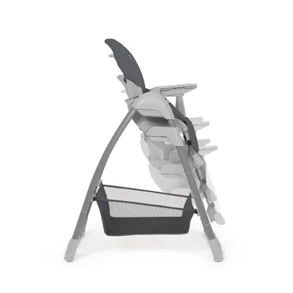 Sit N Relax 3in1