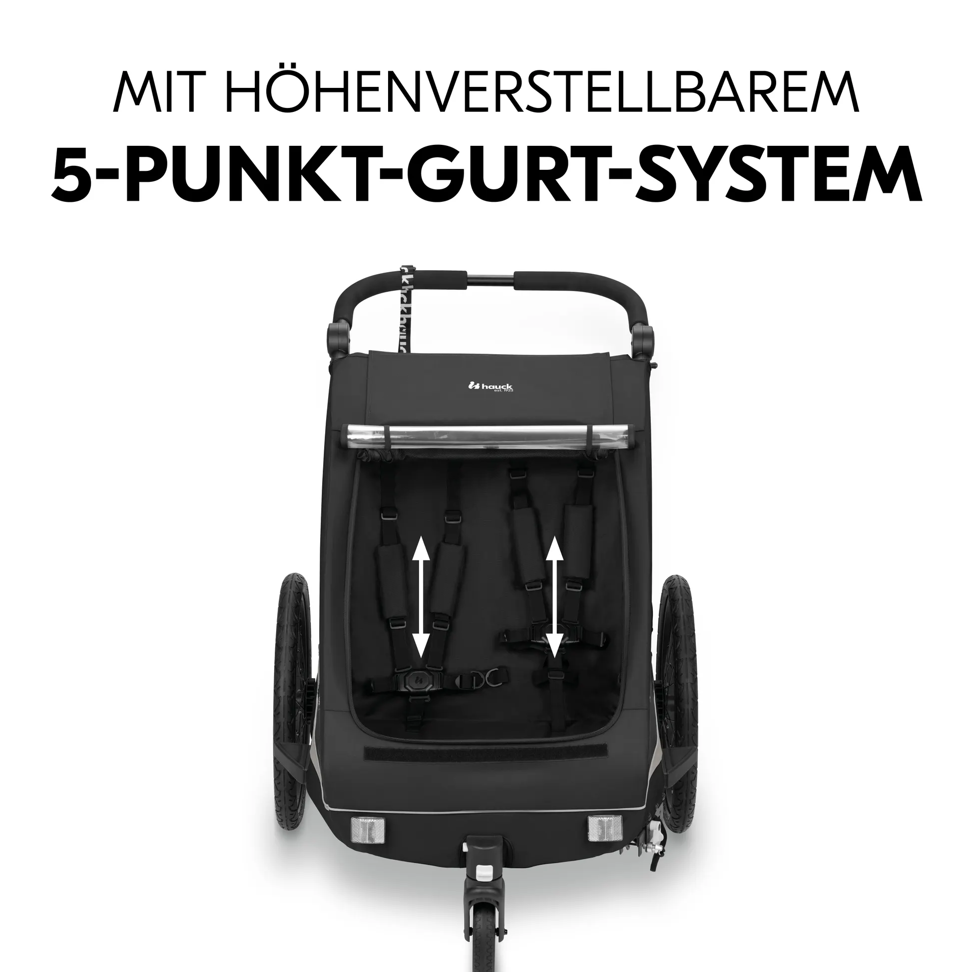 Dryk Duo Plus