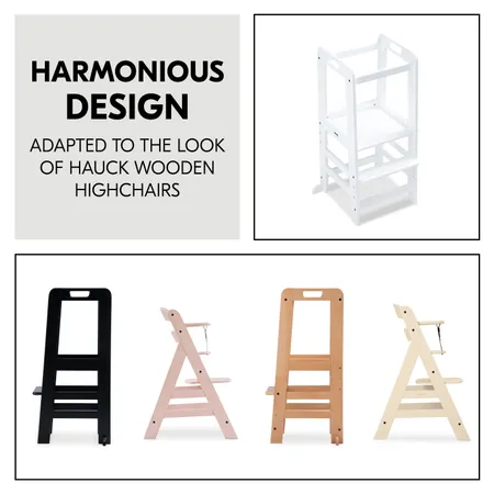 Harmonious design for your interior