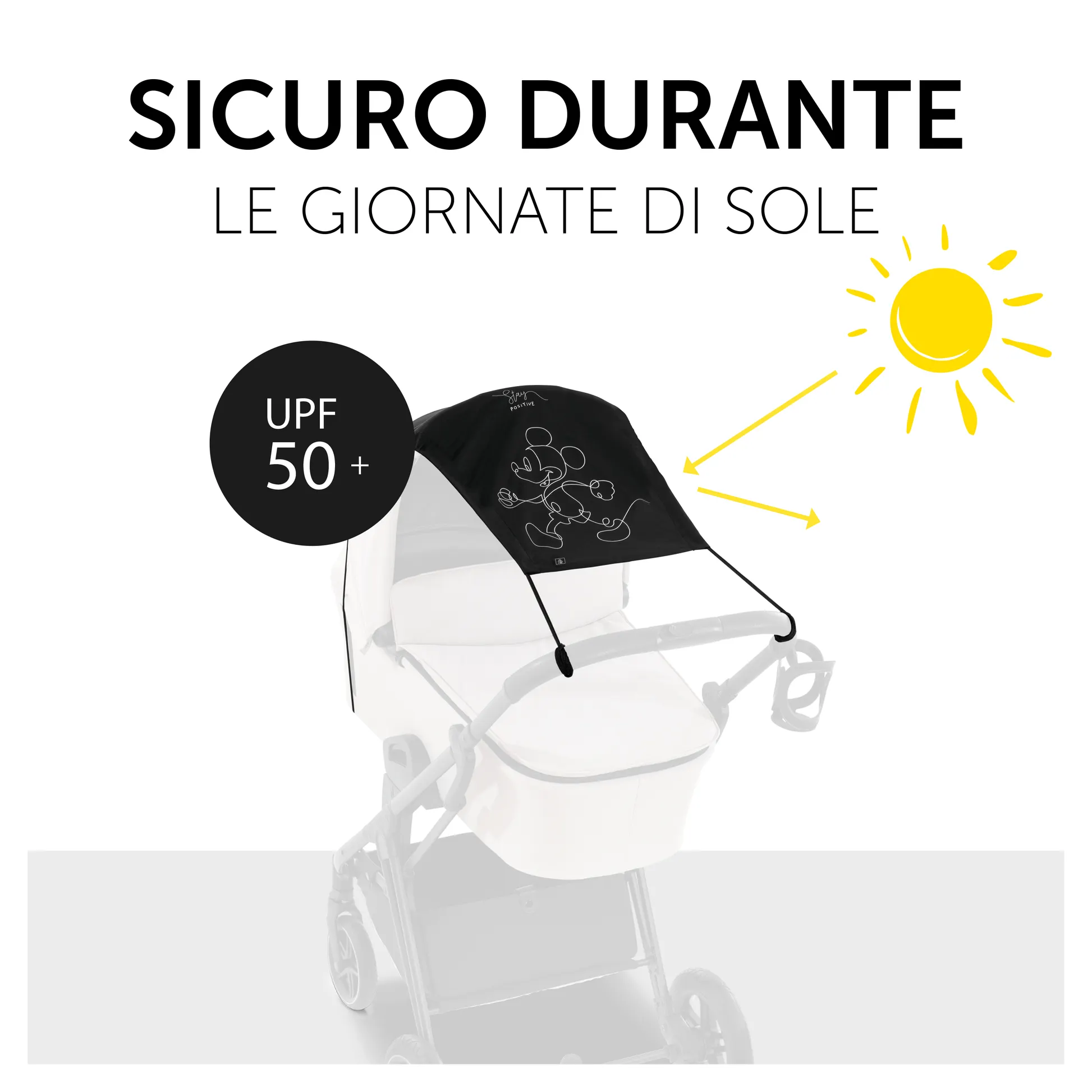 Sunshade