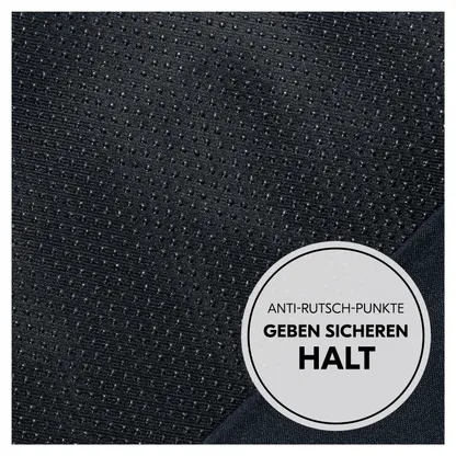 Pushchair Footmuff  Winter