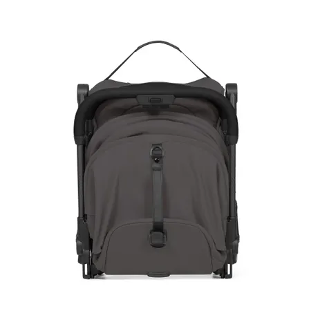 Pour les voyages et les excursions