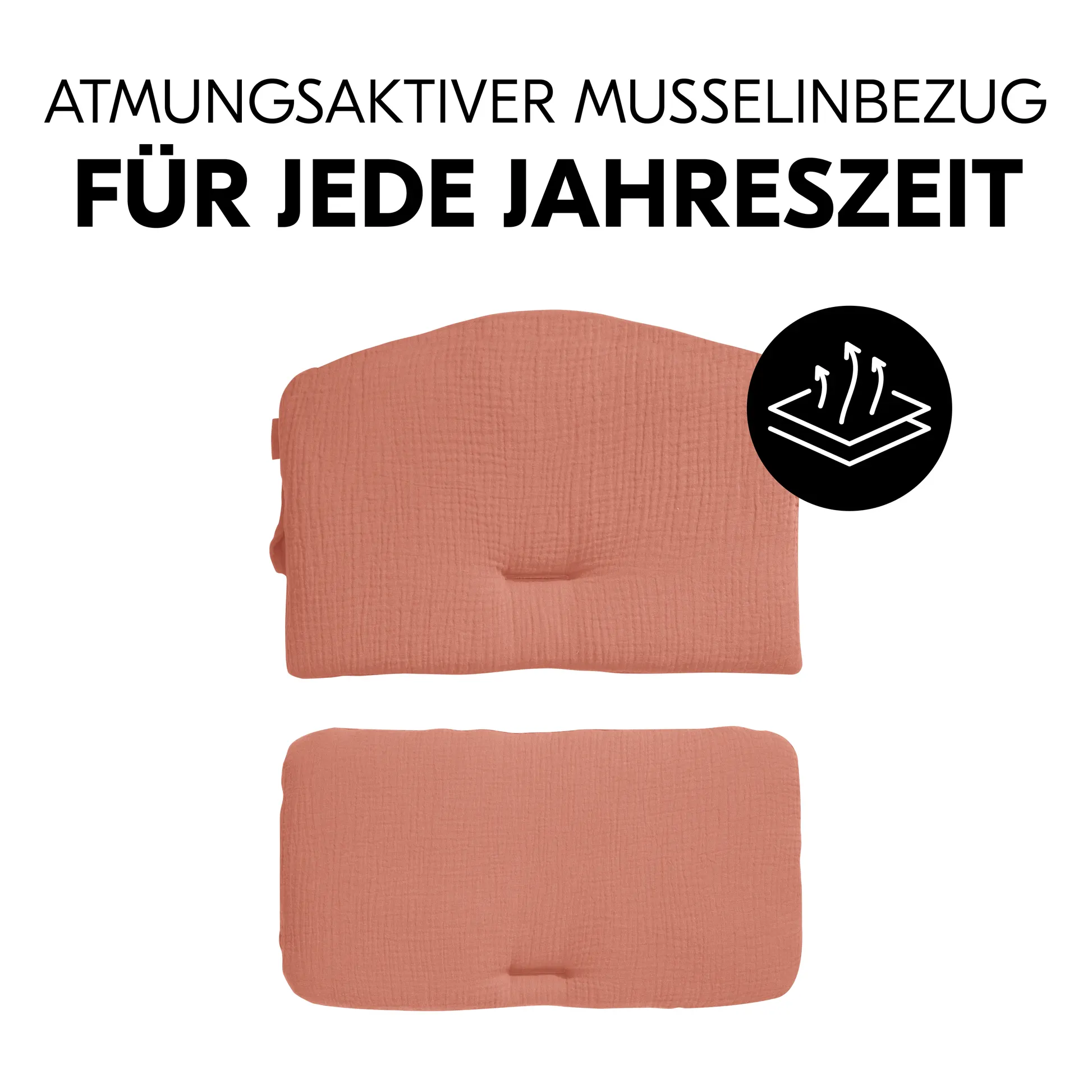 Highchair Pad