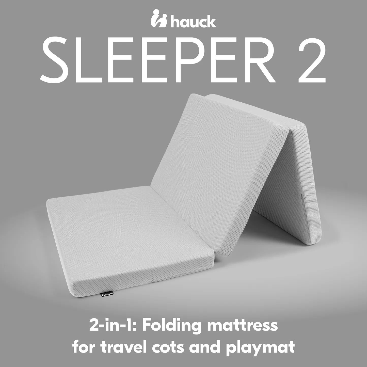 Sleeper 2