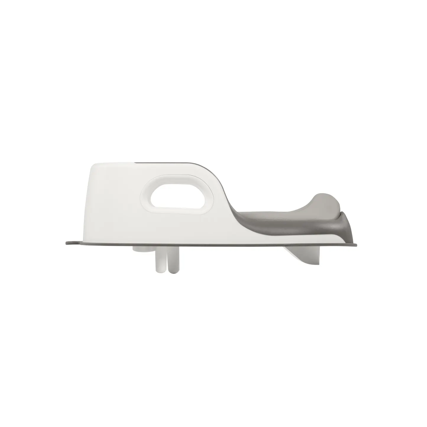 Toilet Baby Seat