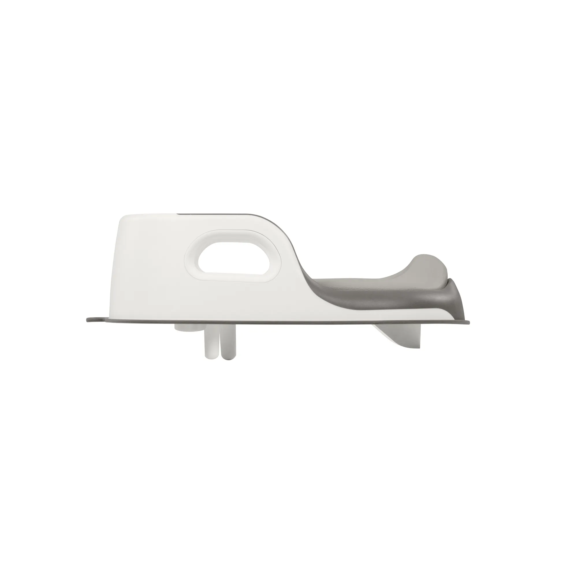 Toilet Baby Seat