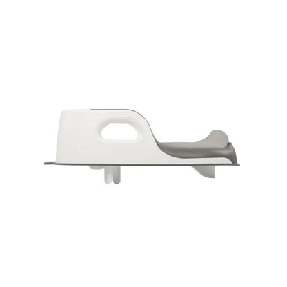 Toilet Baby Seat