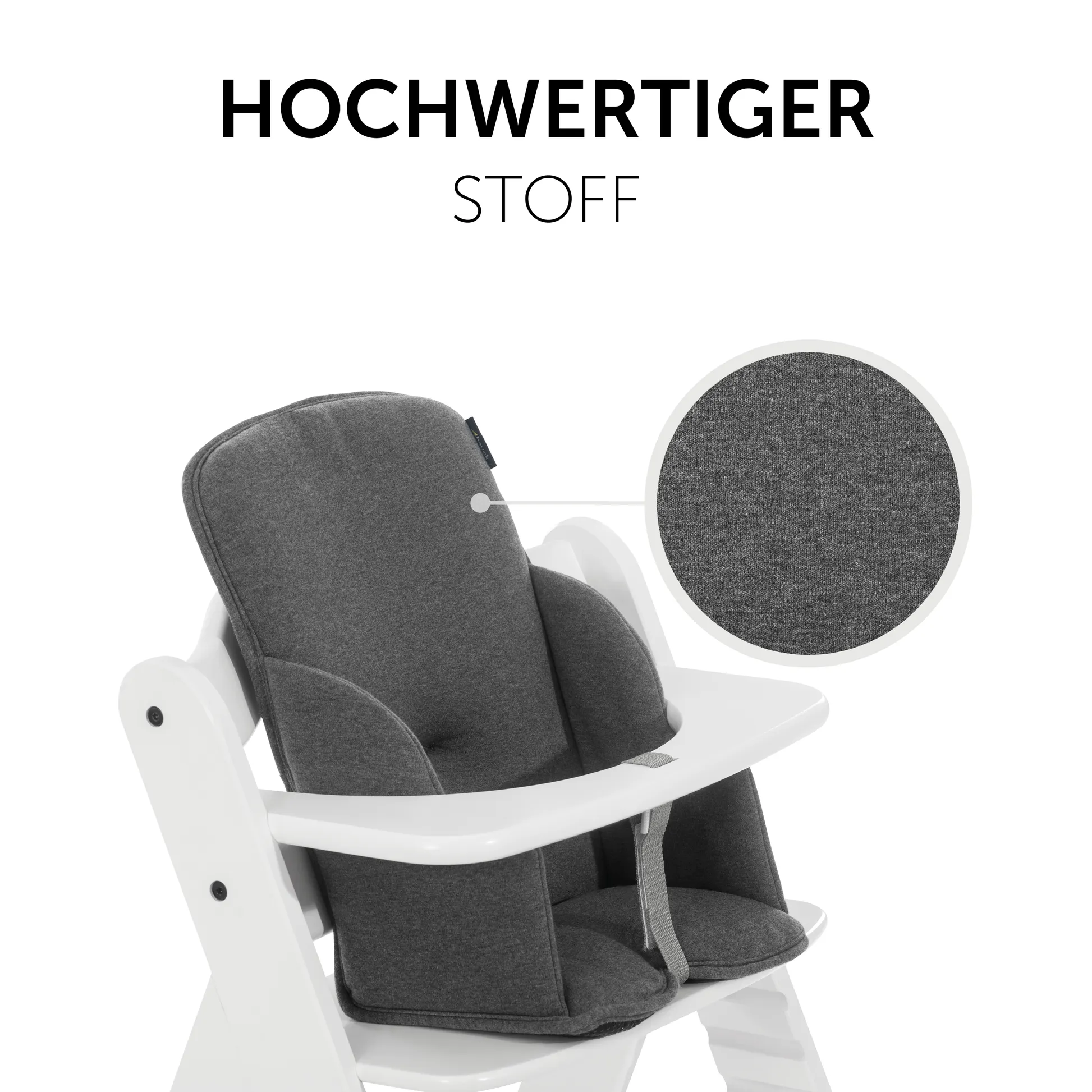 Alpha Cosy Select Disney