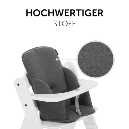 Alpha Cosy Select Disney
