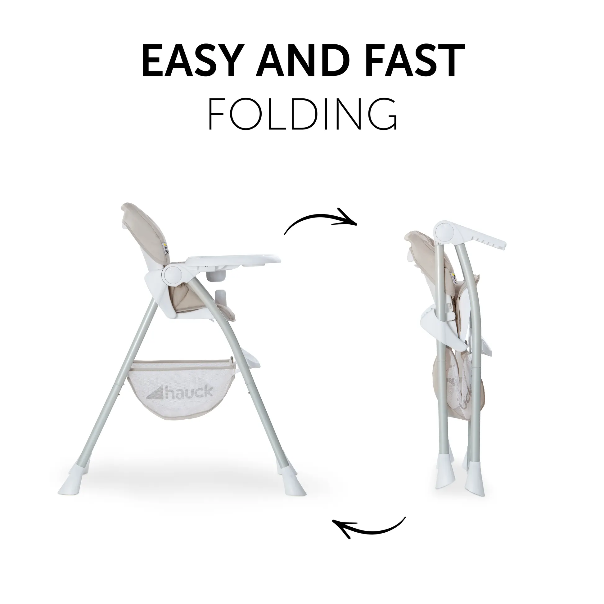Sit N Fold