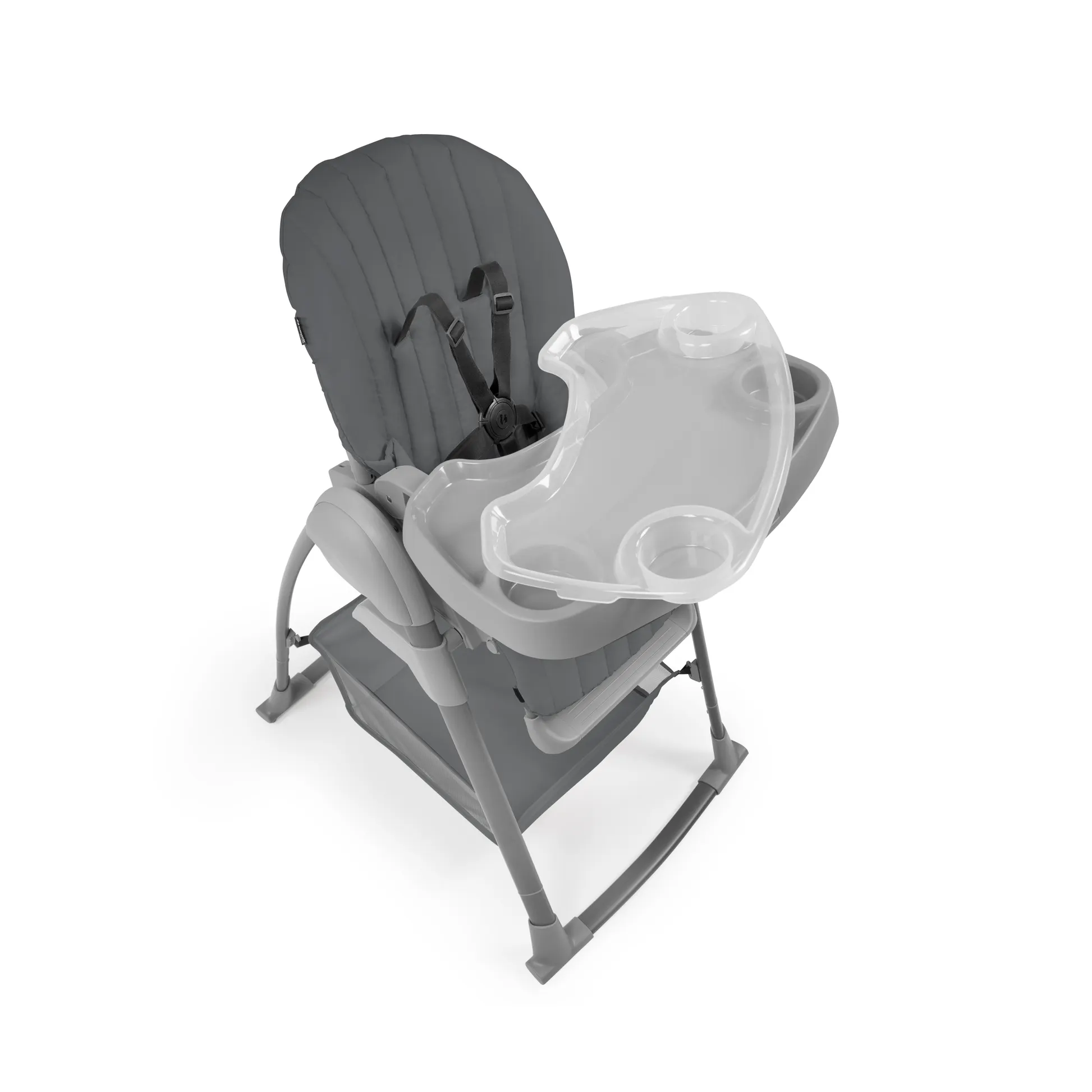 Sit N Relax 3in1
