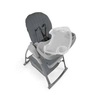Sit N Relax 3in1