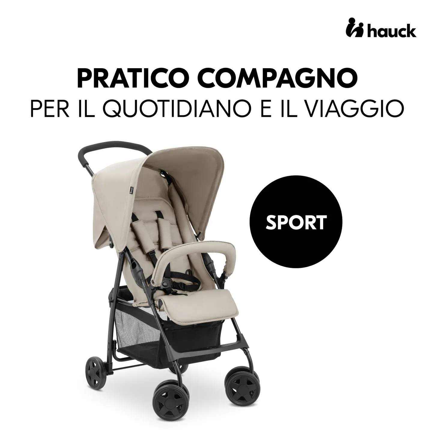 Sport