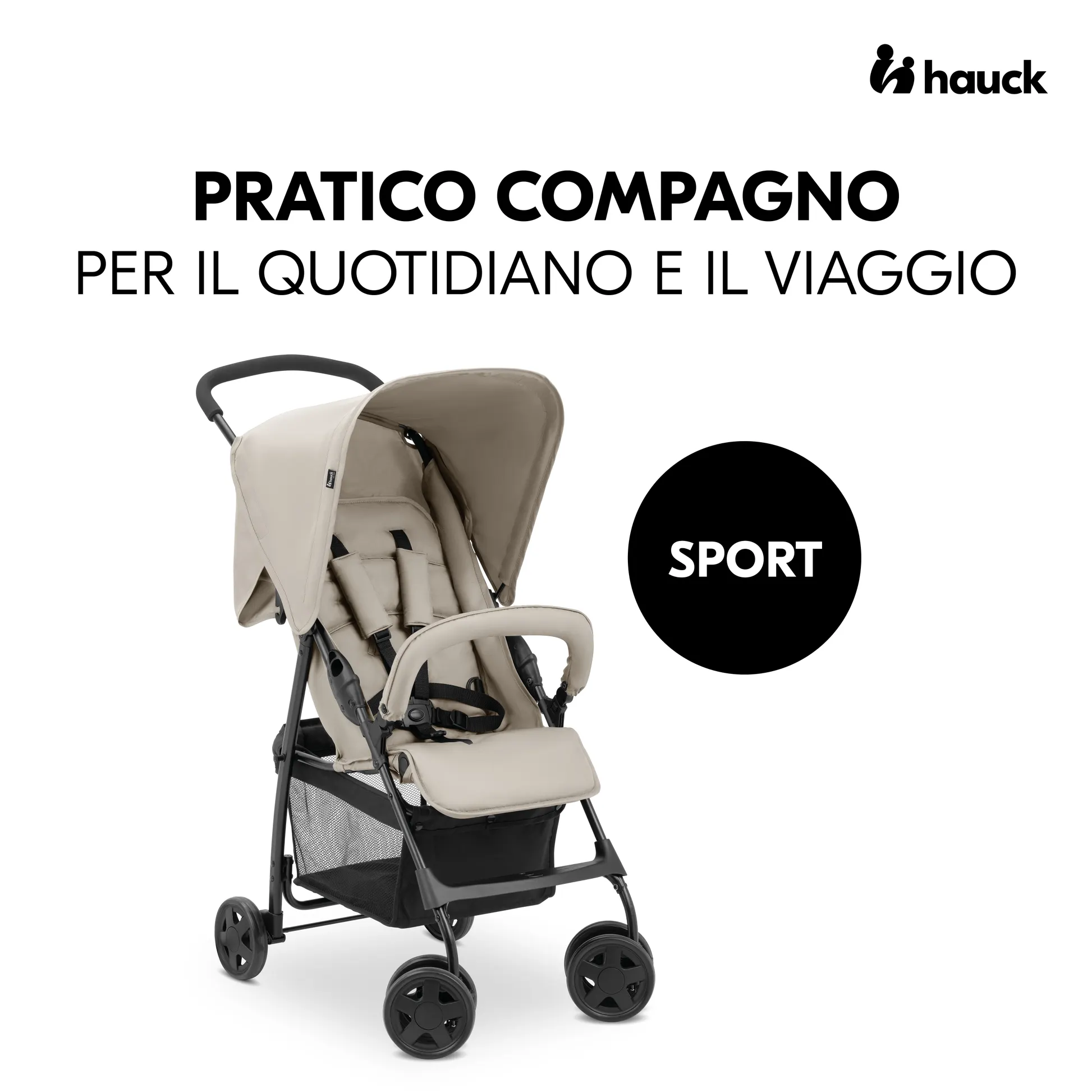 Sport