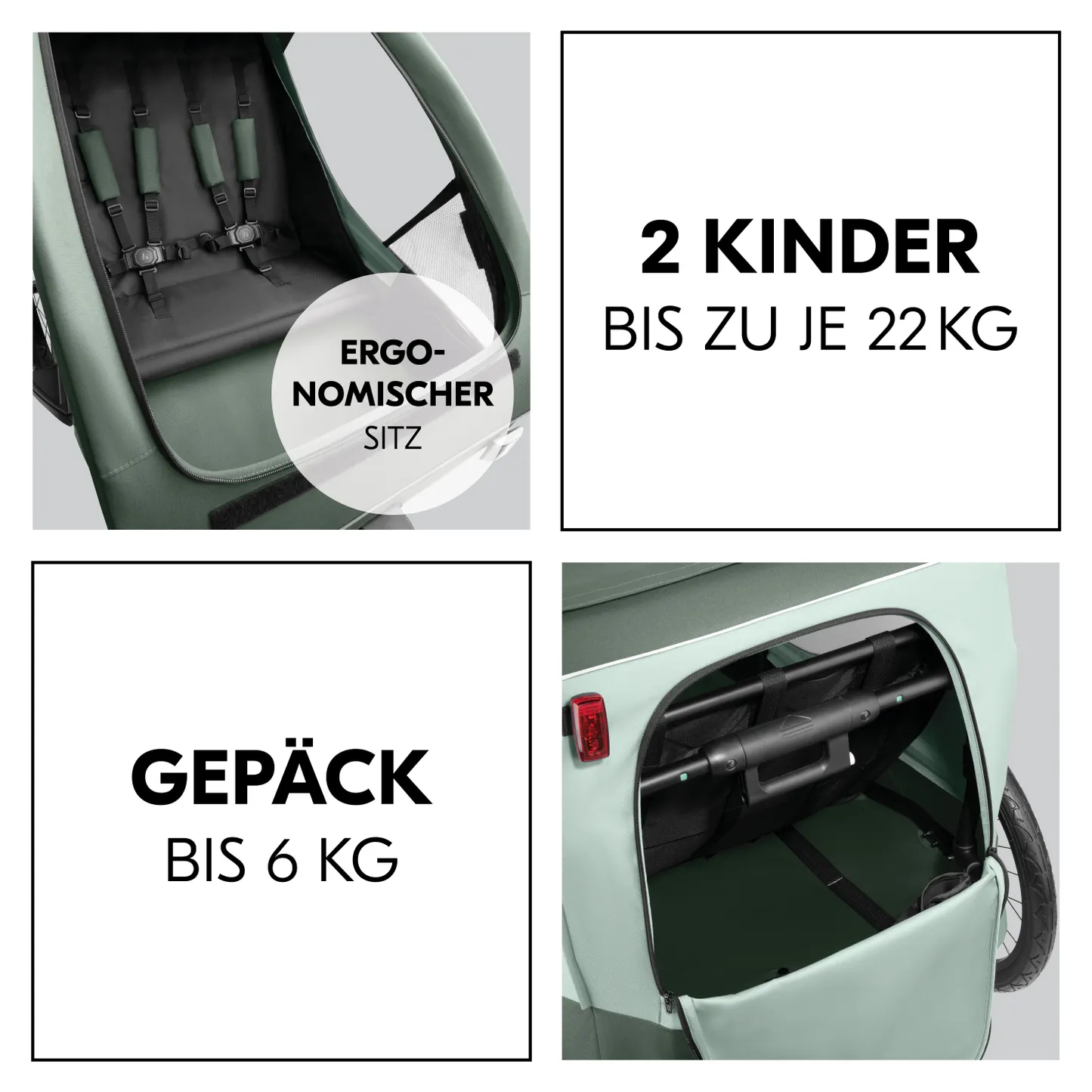 Dryk Duo Plus
