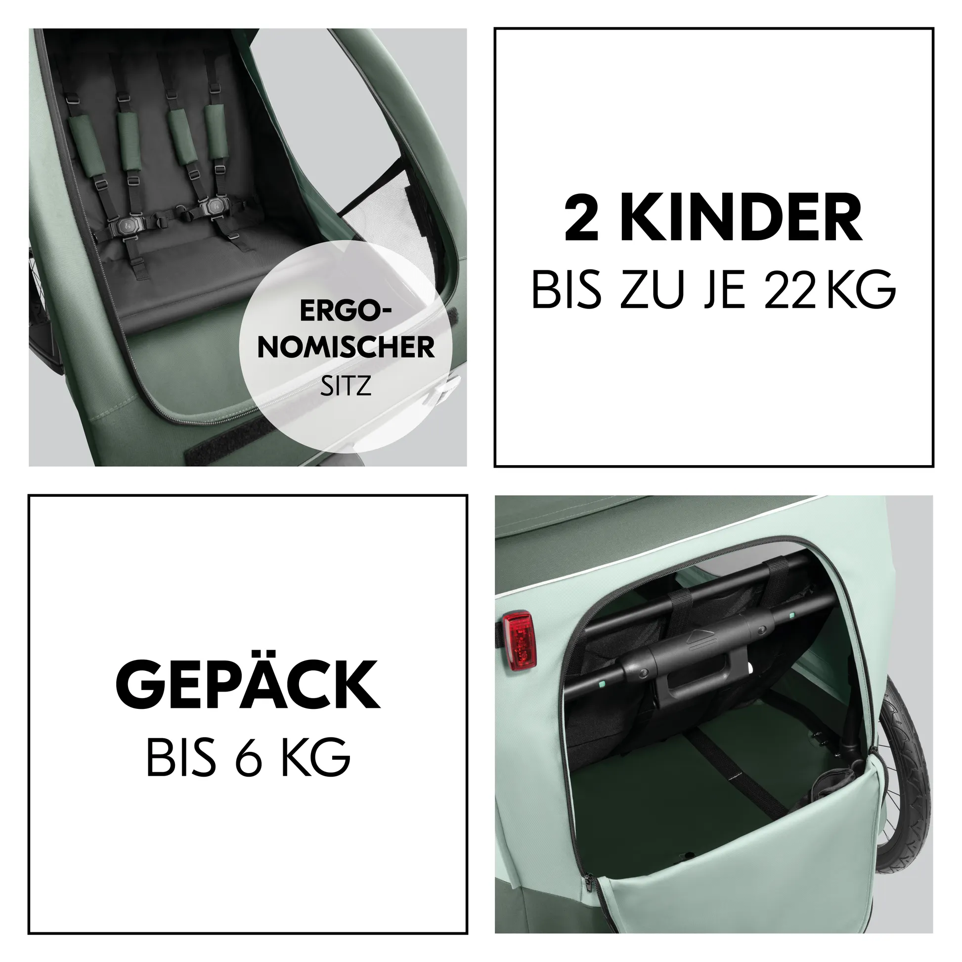 Dryk Duo Plus