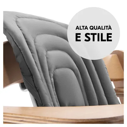 Highchair Baby Seat Pad